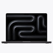 MacBook Pro 16-inch | M5 Pro Chip | 18-core CPU | 20-core GPU