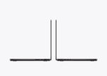 MacBook Pro 16-inch | M5 Pro Chip | 18-core CPU | 20-core GPU