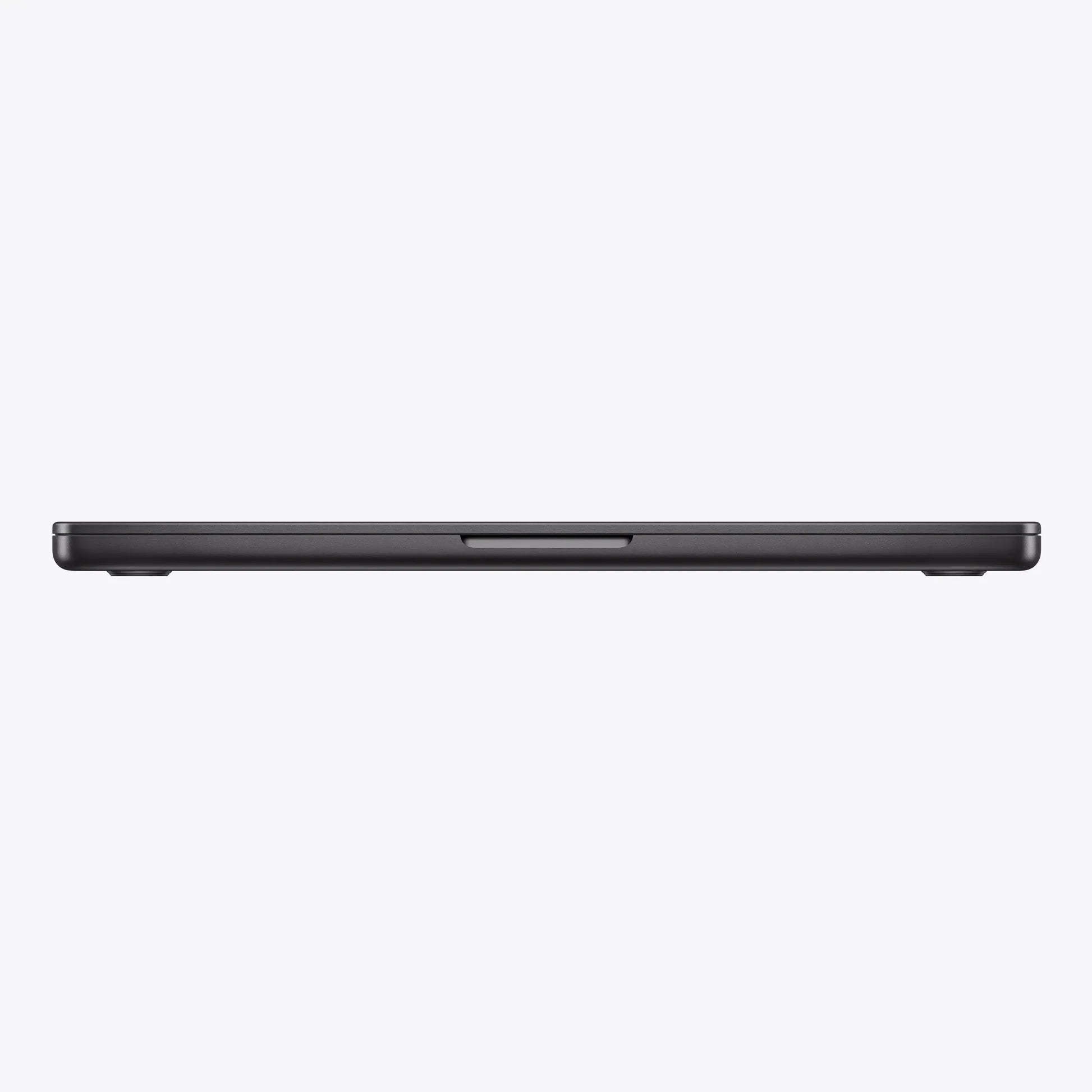 MacBook Pro 16-inch | M5 Pro Chip | 18-core CPU | 20-core GPU