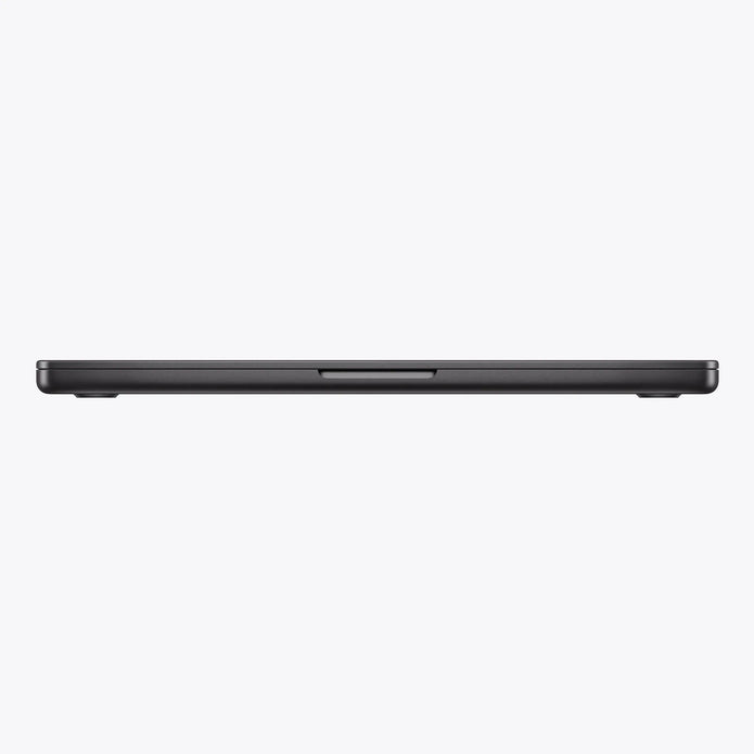 MacBook Pro 16-inch | M5 Pro Chip | 18-core CPU | 20-core GPU
