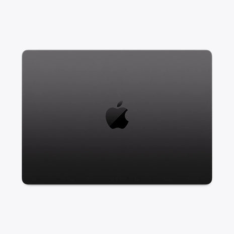 MacBook Pro 14-inch | M5 Pro Chip | 15-core CPU | 16-core GPU