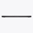 MacBook Pro 16-inch | M5 Pro Chip | 18-core CPU | 20-core GPU