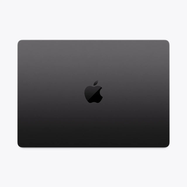 MacBook Pro 14-inch | M5 Pro Chip | 15-core CPU | 16-core GPU