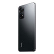 Mi Note 11 Pro 6GB Ram, 128GB - Graphite Gray