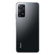 Mi Note 11 Pro 6GB Ram, 128GB - Graphite Gray