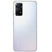 Mi Note 11 Pro 6GB Ram, 64GB - Polar White