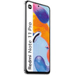 Mi Note 11 Pro 6GB Ram, 64GB - Polar White