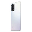 Mi Note 11 Pro 8GB Ram, 128GB - Polar White