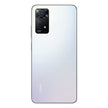Mi Note 11 Pro 6GB Ram, 128GB - Polar White