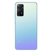 Mi Note 11 Pro 6GB Ram, 128GB - Star Blue