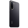 MI Rremi , A7 PRO , 64GB , 4GB RAM - Black
