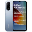 MI Rremi , A7 PRO , 64GB , 4GB RAM - Mist Blue
