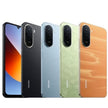 MI Redmi , A7 PRO , 64GB , 4GB RAM - Palm Green
