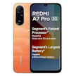 MI Redmi , A7 PRO , 64GB , 4GB RAM - Sunset Orange
