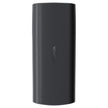 Nokia 105 2SIM TA-1557 NENA1 - Charcoal