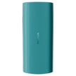 Nokia 105 2SIM TA-1557 NENA1 - Cyan