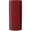 Mobile Nokia 105 2SIM TA-1557 - Red