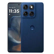 Motorola , Edge 60 , 12GB RAM , 512GB - Blue
