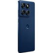 Motorola , Edge 60 , 12GB RAM , 512GB - Blue
