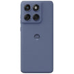 Motorola Edge 60 Fusion 5G, 12GB Ram, 256GB - Grey