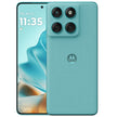 Motorola Edge 60 Fusion 5G, 12GB Ram, 256GB - Pantone Amazonite
