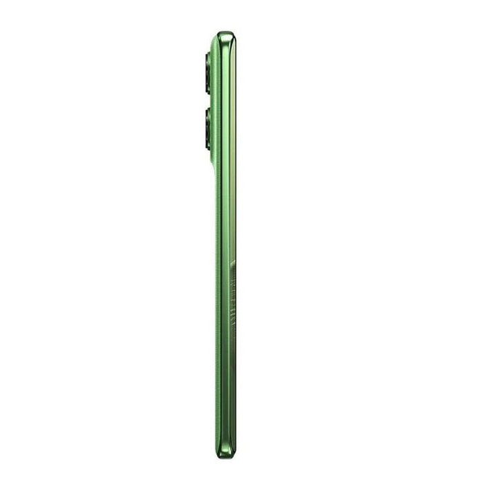 Motorola , Edge 60 , 12GB RAM , 512GB - Green
