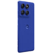 Motorola Edge 60 Pro 5G, 12GB Ram, 512GB - Pantone Dazzling Blue