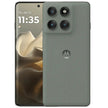 Motorola Edge 60 Pro 5G, 12GB Ram, 256GB - Pantone Shadow