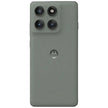Motorola Edge 60 Pro 5G, 12GB Ram, 256GB - Pantone Shadow