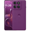 Motorola Edge 60 Pro 5G, 12GB Ram, 512GB - Pantone Sparkling Grape
