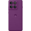 Motorola Edge 60 Pro 5G, 12GB Ram, 512GB - Pantone Sparkling Grape