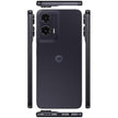 Motorola Moto G35 5G, 8GB Ram, 256GB - Midnight Black