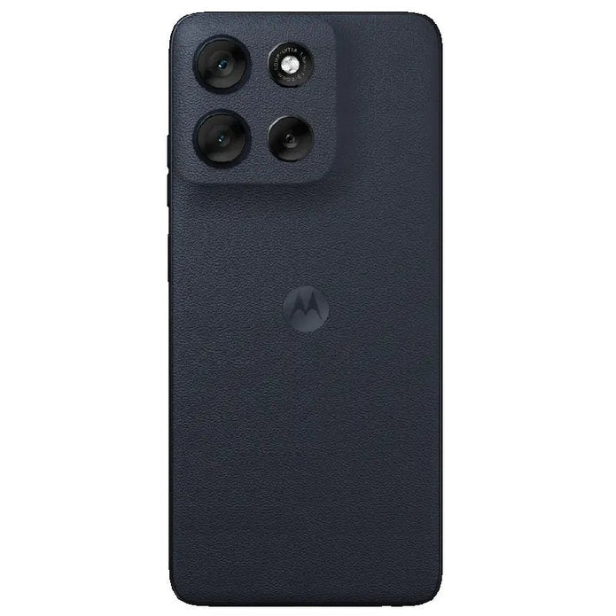 Motorola Moto G56 5G, 12GB, 256GB - Black