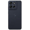 Motorola Moto G56 5G, 12GB, 256GB - Black