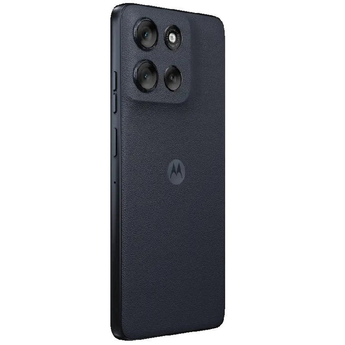 Motorola Moto G56 5G, 12GB, 256GB - Black