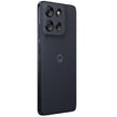 Motorola Moto G56 5G, 12GB, 256GB - Black