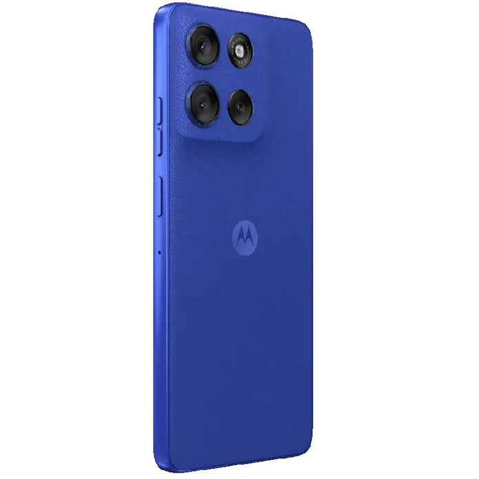 Motorola Moto G56 5G, 12GB, 256GB - Blue