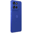 Motorola Moto G56 5G, 12GB, 256GB - Blue