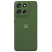 Motorola Moto G56 5G, 12GB, 256GB - Green