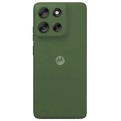 Motorola Moto G56 5G, 12GB, 256GB - Green
