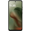 Motorola Moto G56 5G, 12GB, 256GB - Green