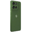Motorola Moto G56 5G, 12GB, 256GB - Green