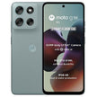 Motorola Moto G56 5G, 12GB, 256GB - Grey