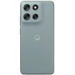 Motorola Moto G56 5G, 12GB, 256GB - Grey