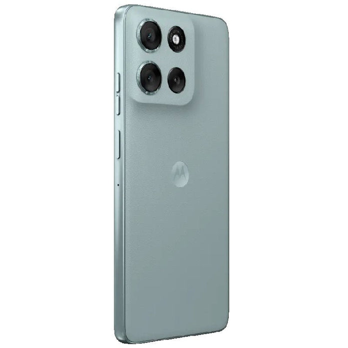 Motorola Moto G56 5G, 12GB, 256GB - Grey