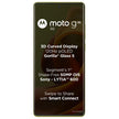 Motorola Moto G85 5G, 12GB Ram, 256GB - Olive Green