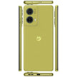 Motorola Moto G85 5G, 12GB Ram, 256GB - Olive Green