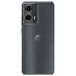 Motorola Moto G85 5G, 12GB Ram, 256GB - Urban Grey
