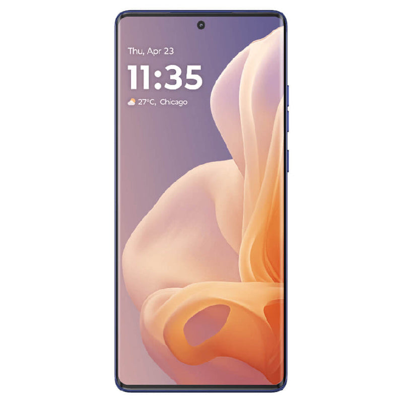 Motorola Moto G85 5G