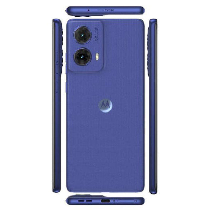 Motorola Moto G85 5G